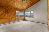 285 Gridley Road - Photo 28