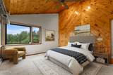 285 Gridley Road - Photo 29