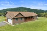 285 Gridley Road - Photo 3