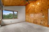 285 Gridley Road - Photo 30