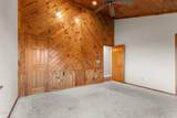 285 Gridley Road - Photo 31