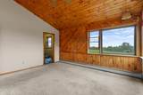 285 Gridley Road - Photo 32