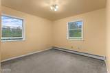 285 Gridley Road - Photo 33