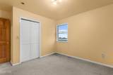 285 Gridley Road - Photo 34