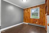 285 Gridley Road - Photo 35
