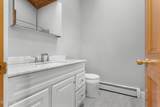 285 Gridley Road - Photo 37