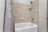285 Gridley Road - Photo 39