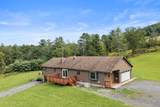 285 Gridley Road - Photo 4