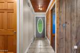 285 Gridley Road - Photo 40