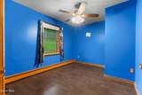 285 Gridley Road - Photo 41