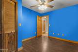 285 Gridley Road - Photo 42