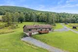 285 Gridley Road - Photo 43