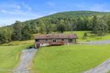 285 Gridley Road - Photo 44