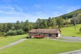 285 Gridley Road - Photo 45