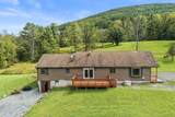 285 Gridley Road - Photo 46