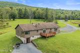 285 Gridley Road - Photo 47