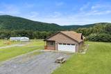 285 Gridley Road - Photo 48