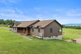 285 Gridley Road - Photo 49