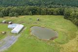 285 Gridley Road - Photo 51