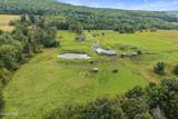 285 Gridley Road - Photo 52