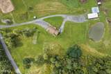 285 Gridley Road - Photo 56