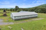 285 Gridley Road - Photo 59