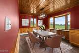 285 Gridley Road - Photo 6
