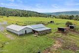 285 Gridley Road - Photo 60
