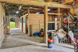 285 Gridley Road - Photo 62