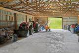 285 Gridley Road - Photo 63