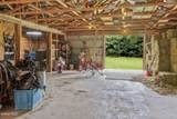 285 Gridley Road - Photo 64
