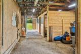 285 Gridley Road - Photo 65