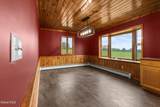 285 Gridley Road - Photo 7