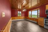 285 Gridley Road - Photo 8