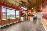 285 Gridley Road - Photo 9