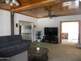 6 State Street - Photo 10