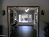6 State Street - Photo 11