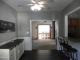 6 State Street - Photo 13