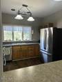 6 State Street - Photo 14