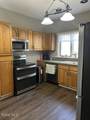 6 State Street - Photo 15