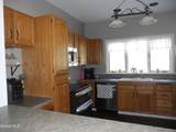 6 State Street - Photo 16