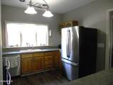 6 State Street - Photo 17