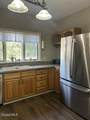6 State Street - Photo 18