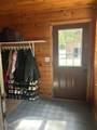 6 State Street - Photo 20