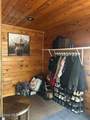 6 State Street - Photo 21