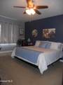 6 State Street - Photo 22