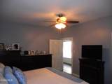6 State Street - Photo 24