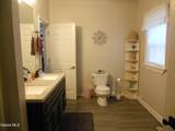 6 State Street - Photo 25