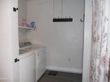 6 State Street - Photo 26