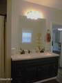 6 State Street - Photo 27